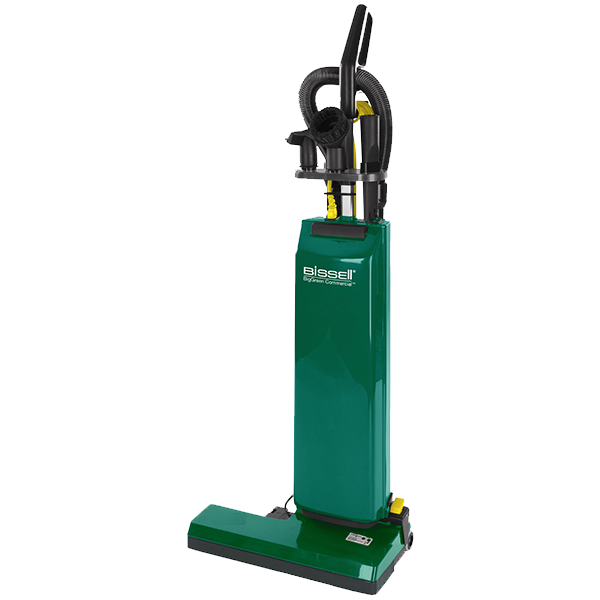 Bissell BGCC1000 Commercial Battery Scrubber and Polisher