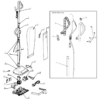BGU8000 - Image 7