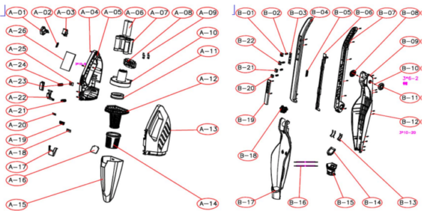 BG701G - Image 6