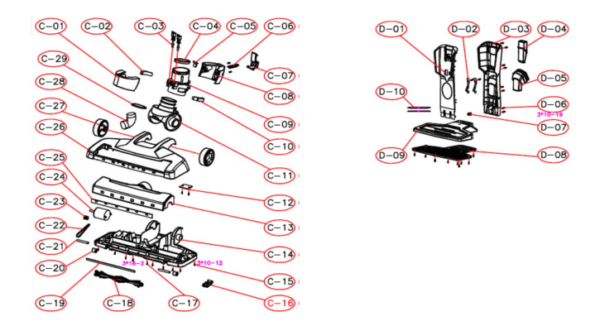 BG701G - Image 7