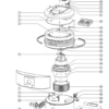 BGCOMP9H - Image 6
