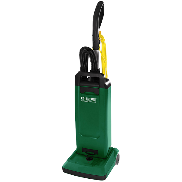 BGFS5000 - Bissell BigGreen Commercial