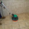 BGEM9000 - Image 5