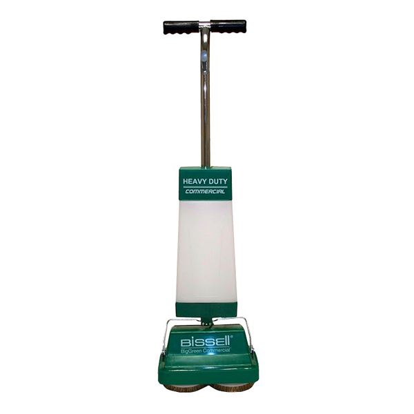 The 7 Best Floor Scrubbers for 2024 - Floor Cleaning Machines