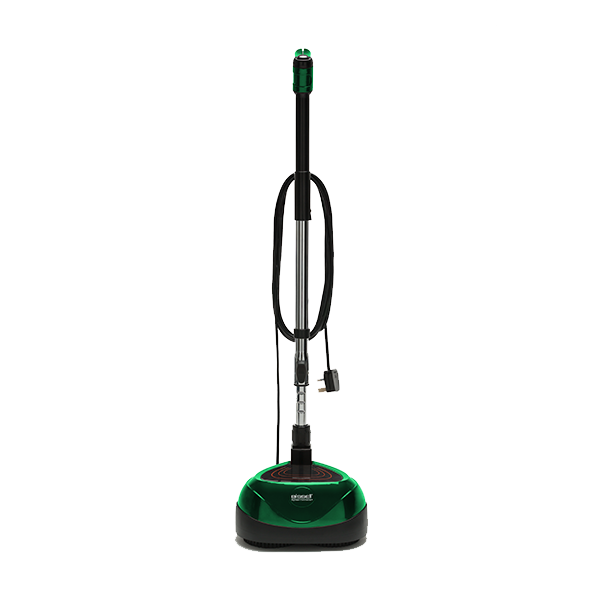 BGFW13 FloorWash All In One Vacuum & Mop - Bissell BigGreen Commercial