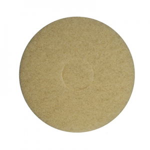 Beige Stone Care