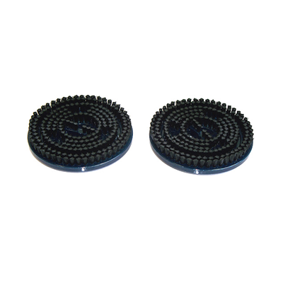 FS650-1 Scrubbing Brush