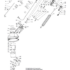 BGEM9000 - Image 6