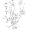 BGFS5000 - Image 6
