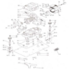 BGFS5000 - Image 7