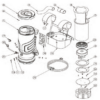 BGBP10H - Image 3