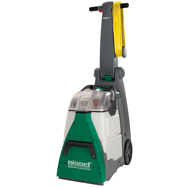 Palmadita Continuamente Limo Bissell Big Green Commercial: Find the Perfect Bissell Carpet Cleaner