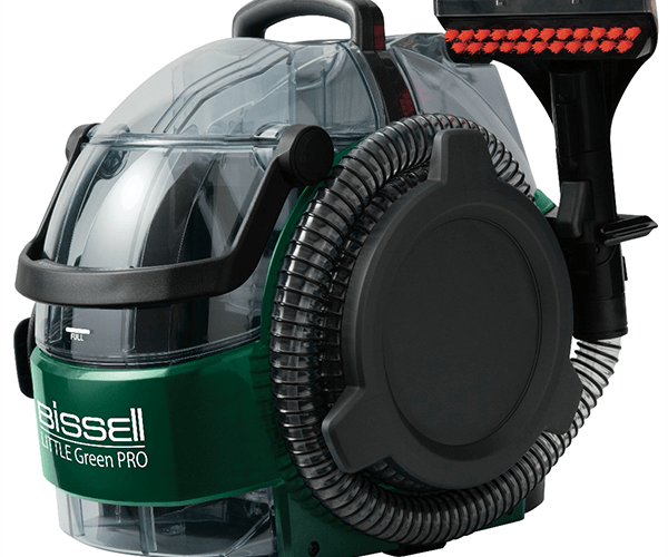 Bissell Big Green Commercial Find the Perfect Bissell Carpet Cleaner