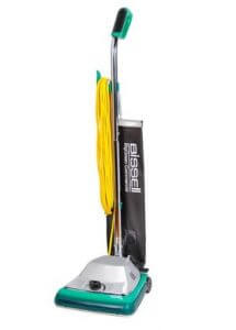 Bisell Upright Vacuum