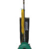 BG99 12” Economy ProShake Upright Vacuum - Image 2