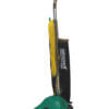 BG99 12” Economy ProShake Upright Vacuum