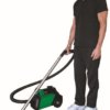 BGC3000B Battery Canister Vacuum - Image 3