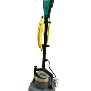 Bissell Commercial BGFS5000 Dual Brush Floor Scrubber & Polisher