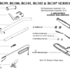 BG101DC - Image 7