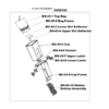 BG101DC - Image 6