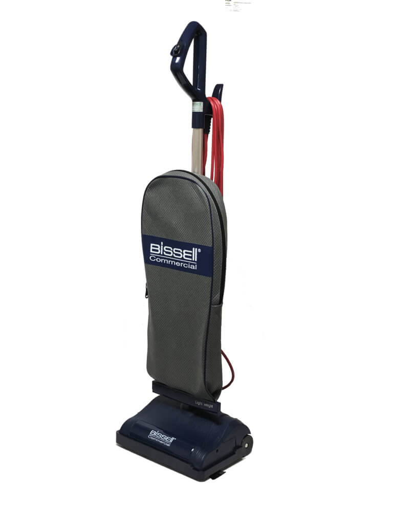 Bissell Commercial Commercial Carpet Shampooer - Bissell 10N2 Pro -  MyVacuumPlace - Vacuums Etc