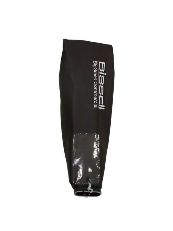 Top Fill Advance Filtration Outer Cloth Bag 2038342