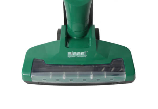 BG701G - Image 4