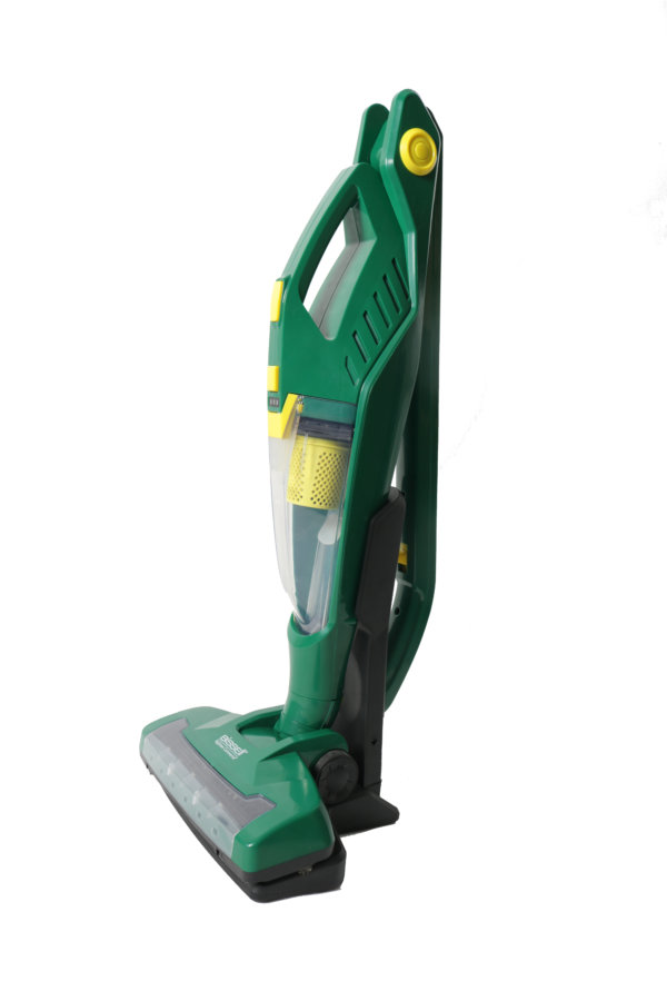 BG701G - Image 3