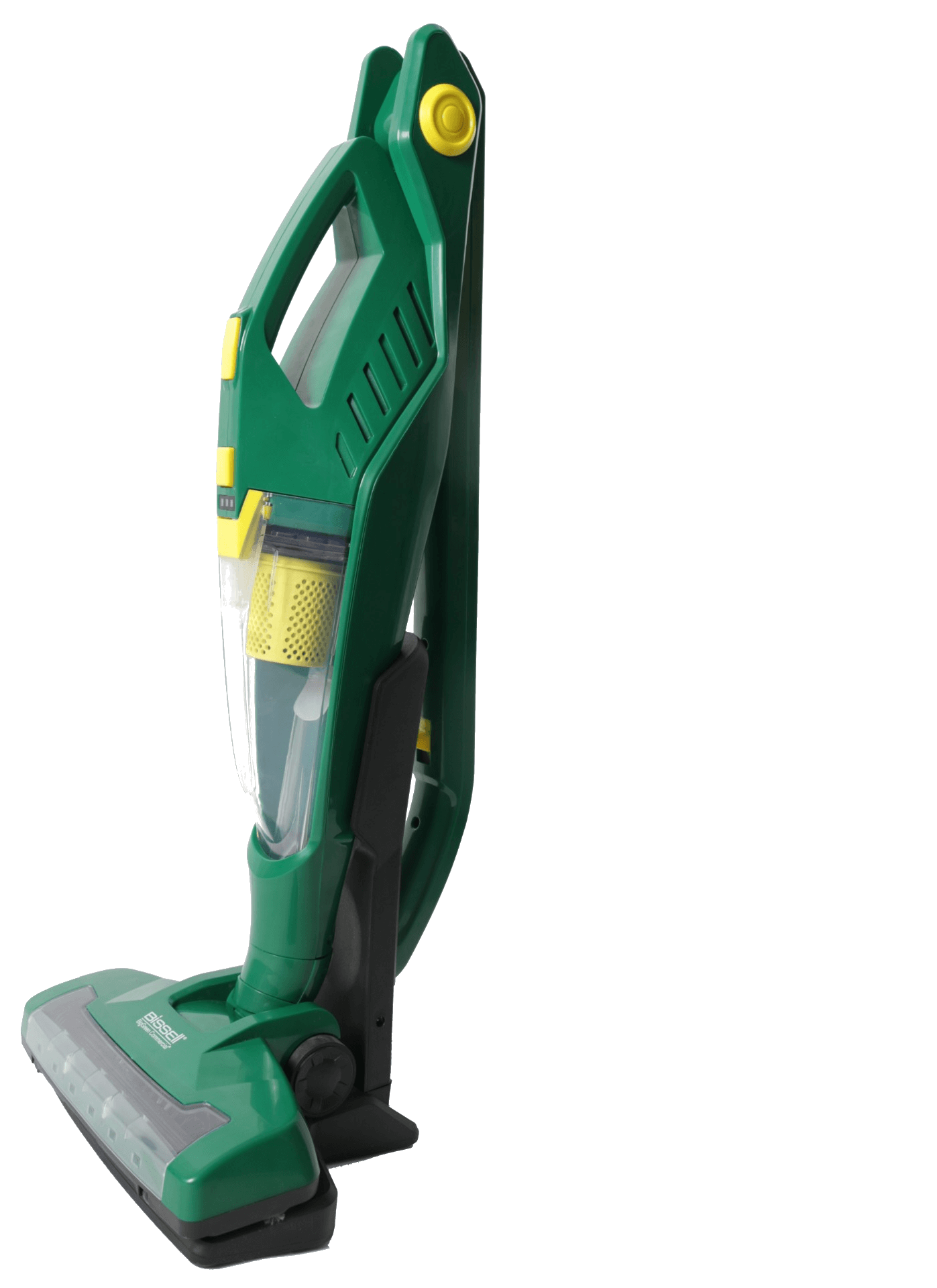 Bissell Big Green Commercial Find the Perfect Bissell Carpet Cleaner