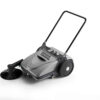 BGDFS29 Dust Free Sweeper