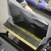 BGDFS29 Dust Free Sweeper - Image 2