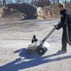 BGDFS29 Dust Free Sweeper - Image 6