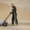 BGDFS29 Dust Free Sweeper - Image 7