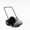 BGDFS29 Dust Free Sweeper - Image 9