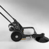 BGDFS29 Dust Free Sweeper - Image 10
