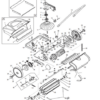 BGDFS29 Dust Free Sweeper - Image 12