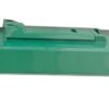 BGSV696 Battery Powered Stick Vacuum - Image 2