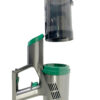 BGSV696 Battery Powered Stick Vacuum - Image 3