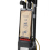 BGU1500T - Image 2