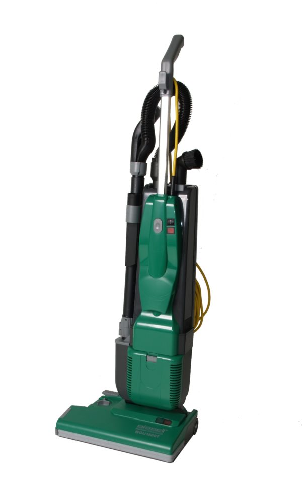 BGU1500T