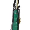 BGU1500T
