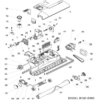 BGU1500T - Image 4