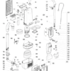 BGU1500T - Image 5