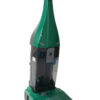 BGUS1500B Battery Floor Scrubber / Dryer - Image 2