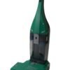BGUS1500B Battery Floor Scrubber / Dryer