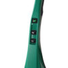 BGUS1500B Battery Floor Scrubber / Dryer - Image 3