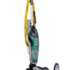 BGFW13 FloorWash All In One Vacuum & Mop - Image 3
