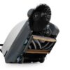 BGDFS31+ - Image 2